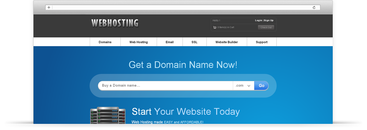 电话轰在线轰炸免费软件