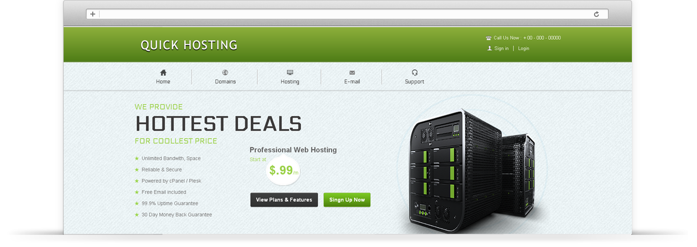 呼死你电话轰炸