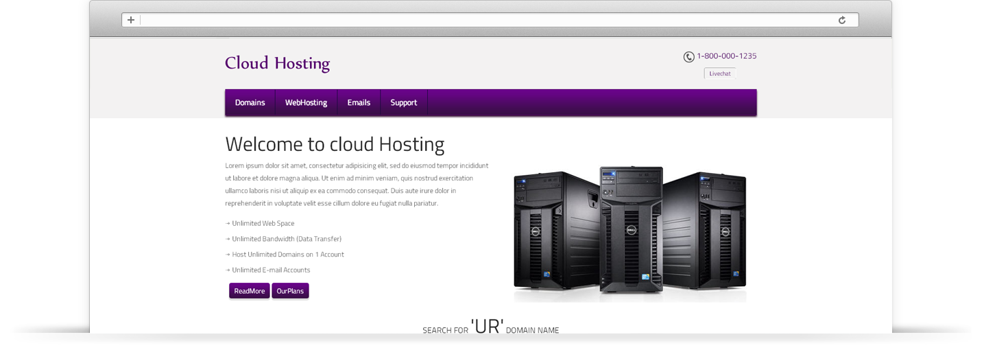 卡密充值便宜的在线短信轰炸