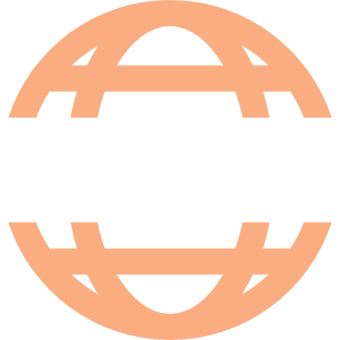 无感知升级的简单轰炸机